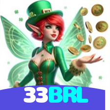 33BRL：Onde a sorte está ao seu lado: apostas no futebol e vitórias no cassino!