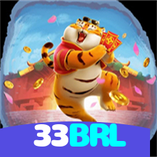 33BRL：Divirta-se com poker, blackjack e aposte no futebol online!