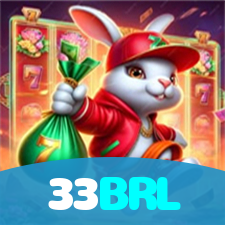 33BRL：Em cada giro, uma chance de vitória nas nossas slots online!