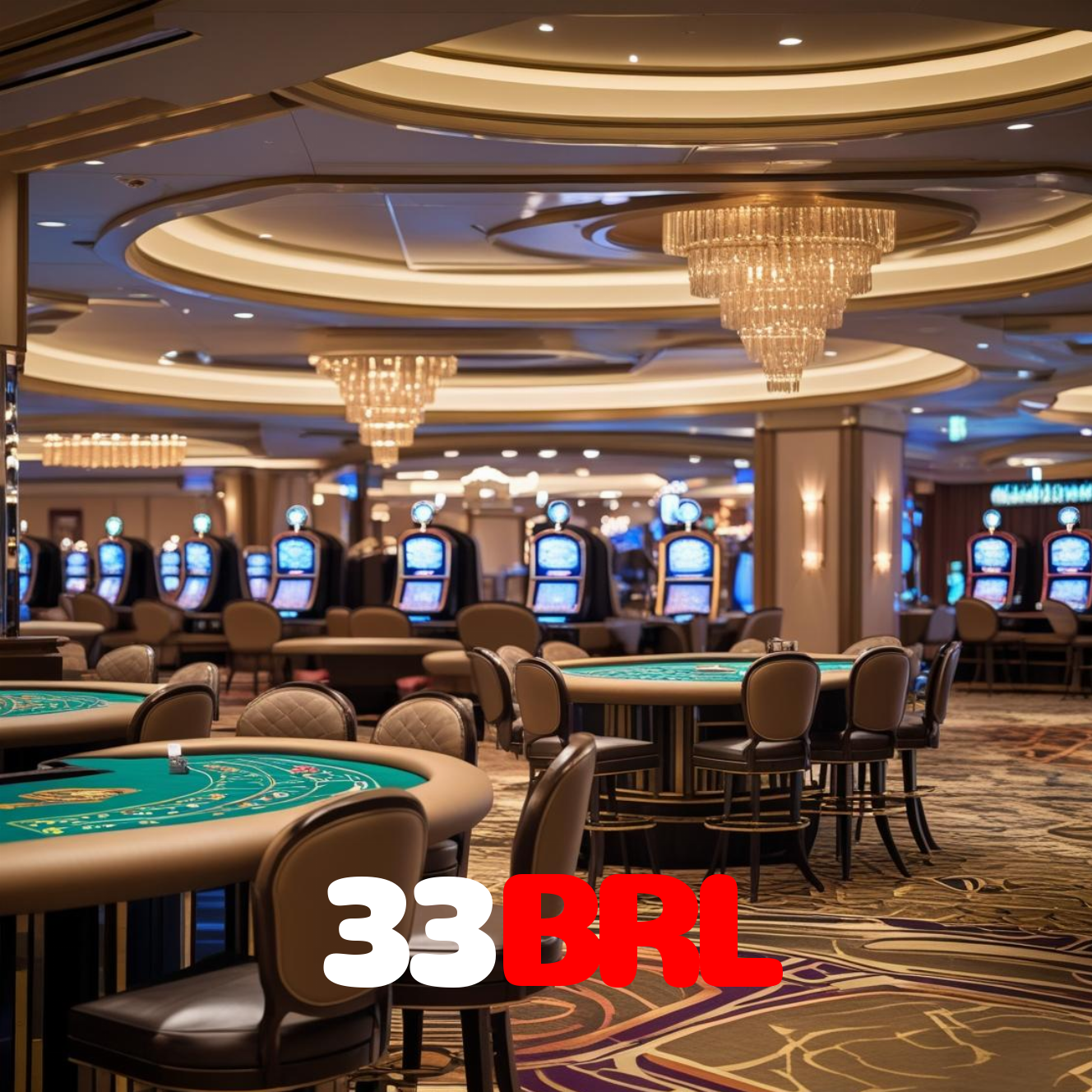 33BRL:Aposte nas melhores slots e conquiste prêmios como nunca!