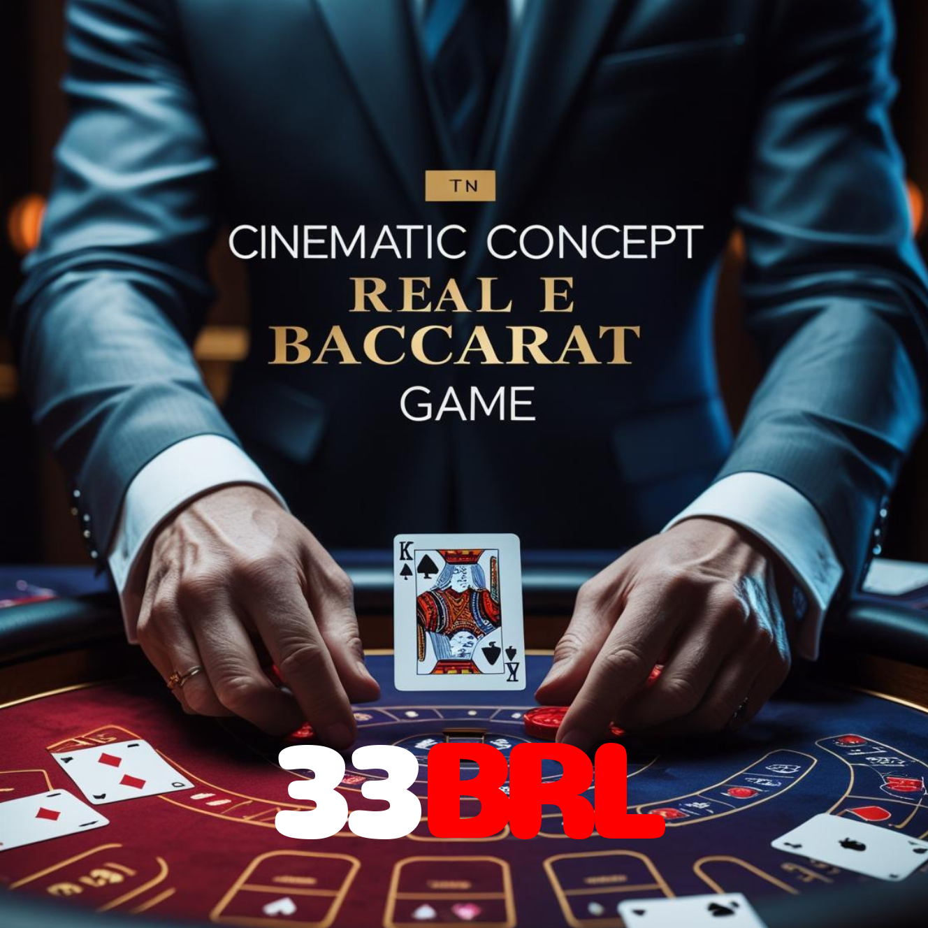 33BRL:Jogue blackjack e aposte no futebol para uma experiência emocionante!