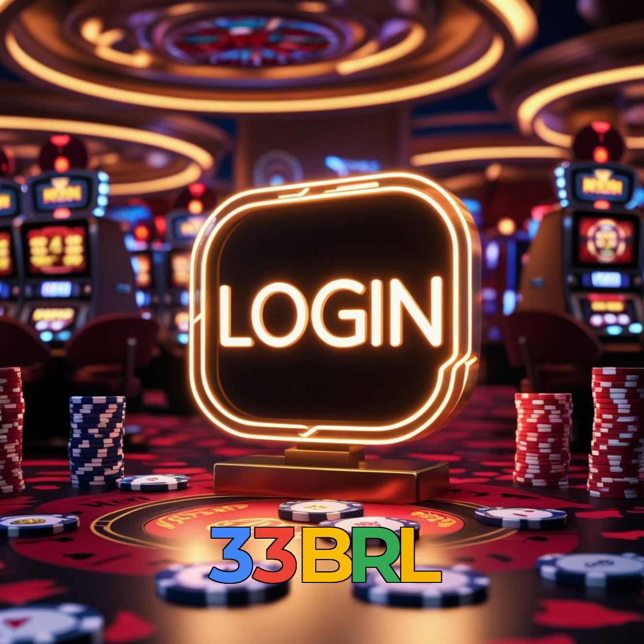 33BRL:Venha para o futebol digital! Aposte agora e ganhe como um campeão!