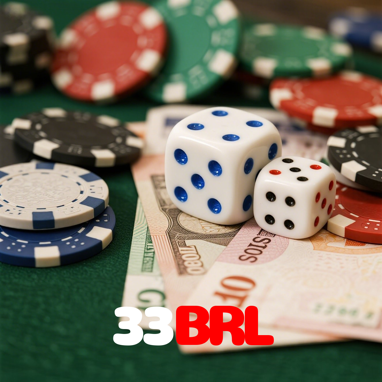 33BRL:Cada aposta é uma nova vitória em nosso cassino online!
