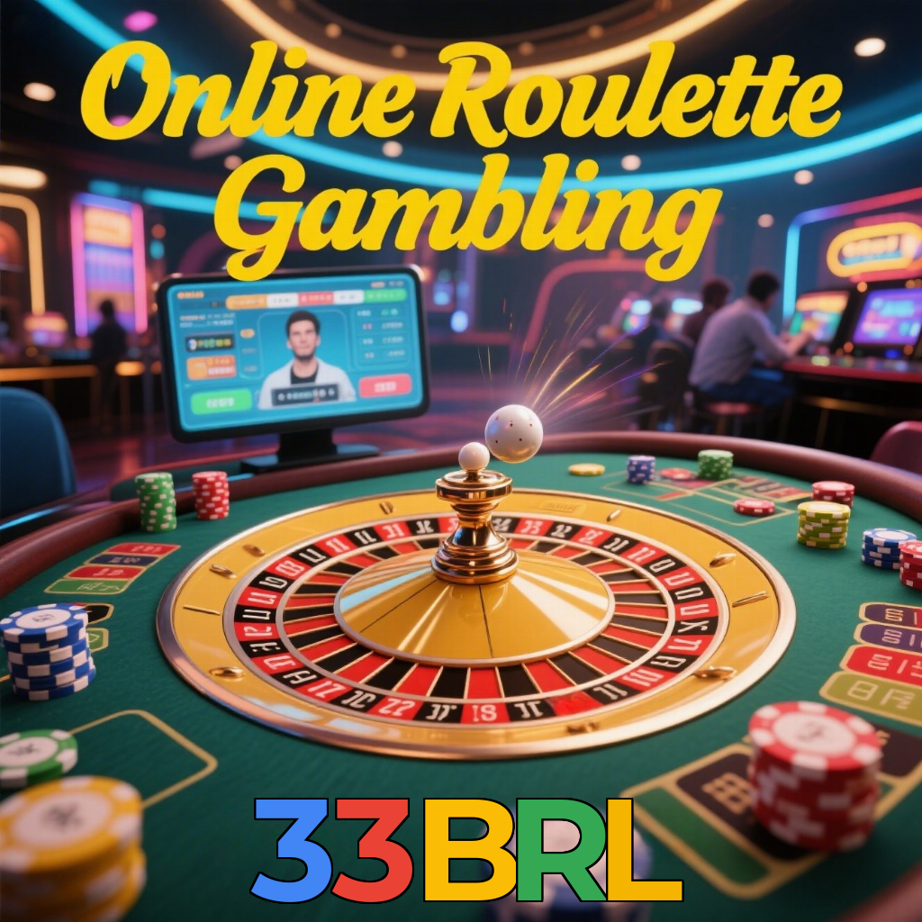 33BRL:Aposte no futebol e jogue blackjack com grandes vitórias no cassino online!