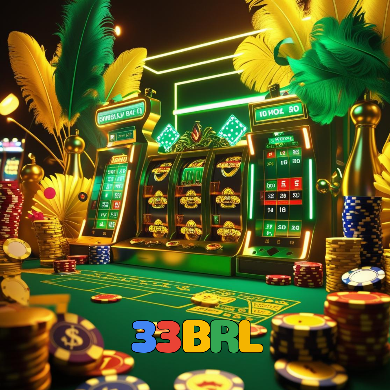 33BRL:Ganhe no futebol e jogue os melhores jogos de cassino online!