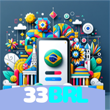 33BRL：Vença no futebol online e alcance novos patamares de vitória!