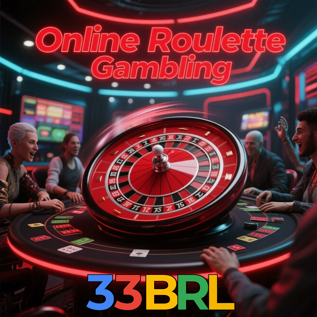 33BRL：Divirta-se com blackjack e apostas no futebol online, onde a sorte está ao seu lado!
