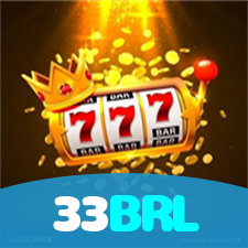 33BRL：Jogue poker e aposte no futebol para grandes prêmios em nosso cassino!