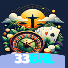 33BRL：Onde o futebol e o cassino online se encontram para grandes prêmios!