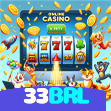 33BRL:Jogue poker e aposte no futebol para grandes prêmios em nosso cassino!