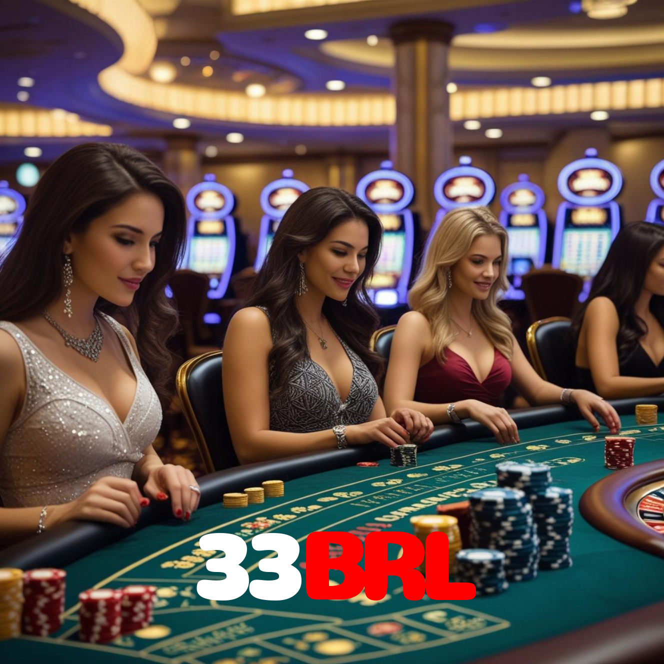 33BRL:O melhor cassino para você jogar slots e apostar no seu time de futebol!