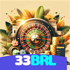 33BRL：Vença com cada jogada no futebol online e ganhe prêmios incríveis!