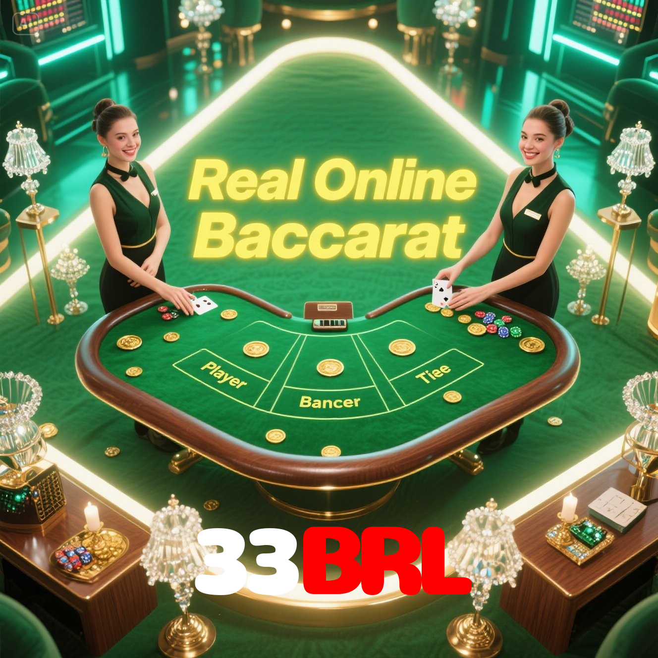 33BRL:Jogue poker, roleta e aposte no futebol para uma experiência épica!
