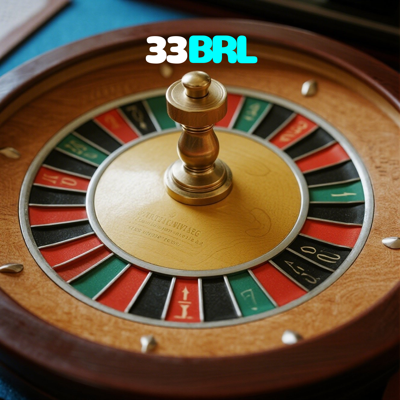 33BRL:Jogue slots, aposte no futebol e vença com grandes prêmios!