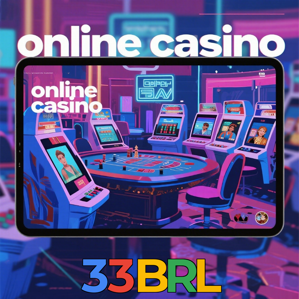 33BRL：Aposte agora no futebol digital e conquiste sua vitória!