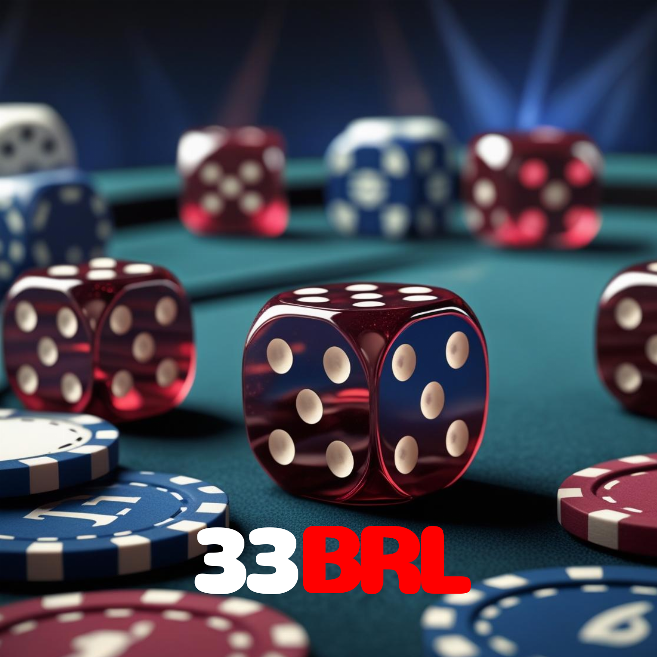 33BRL:Aposte no futebol online e experimente o que é vencer com emoção!