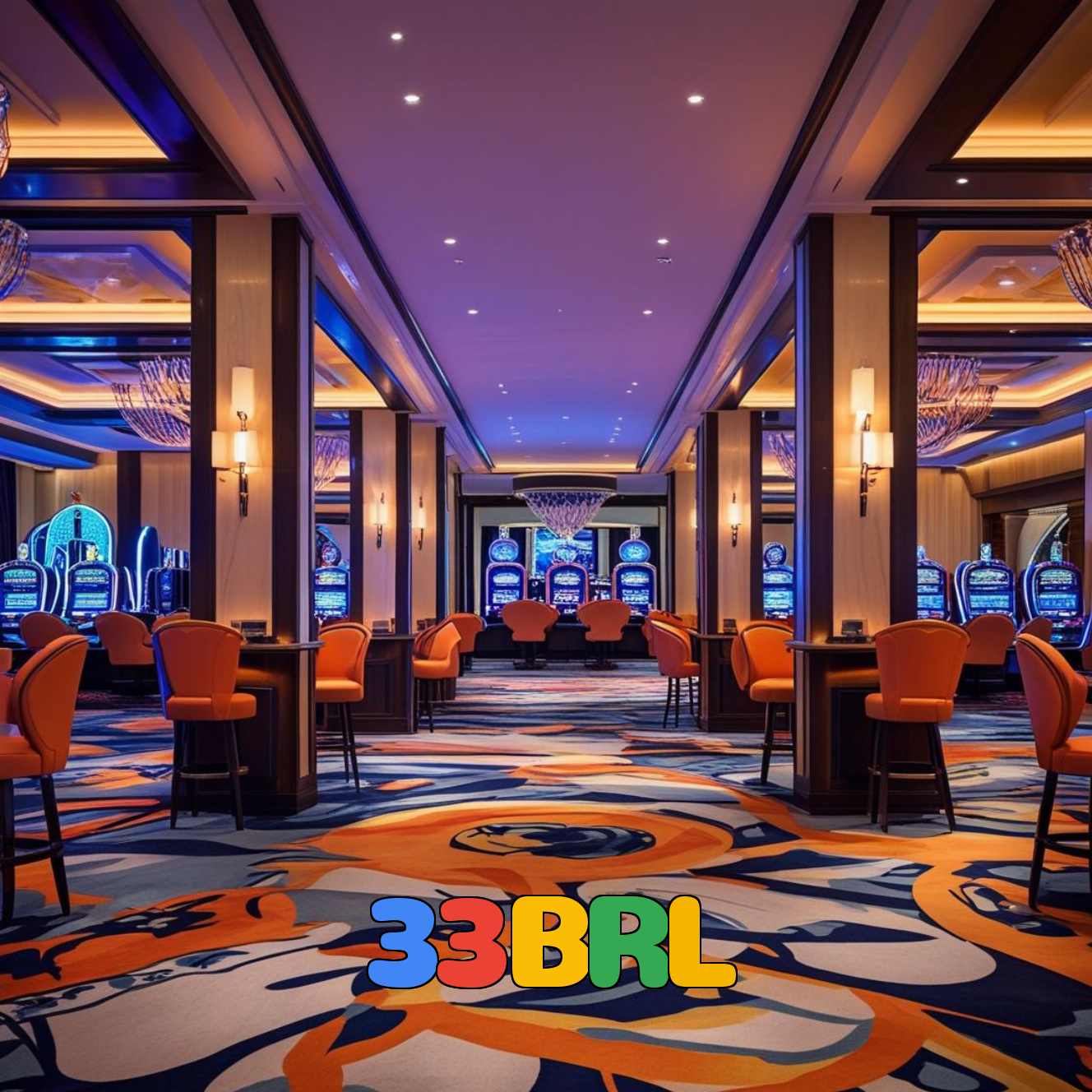 33BRL:Jogue blackjack e conquiste a vitória no cassino online!