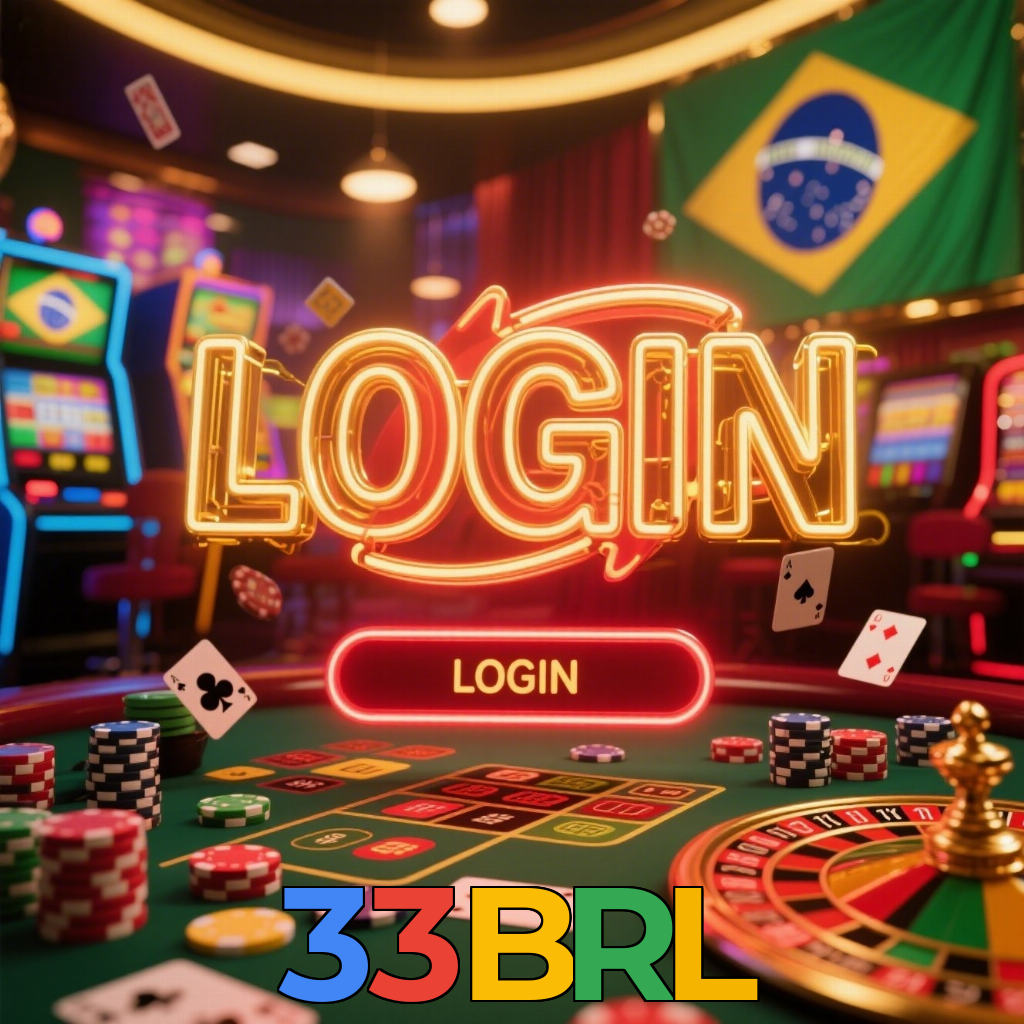 33BRL:A emoção do blackjack te espera! Aposte e vença agora!