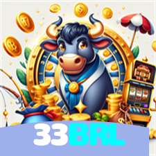 33BRL：Aposte no futebol online e conquiste prêmios incríveis!