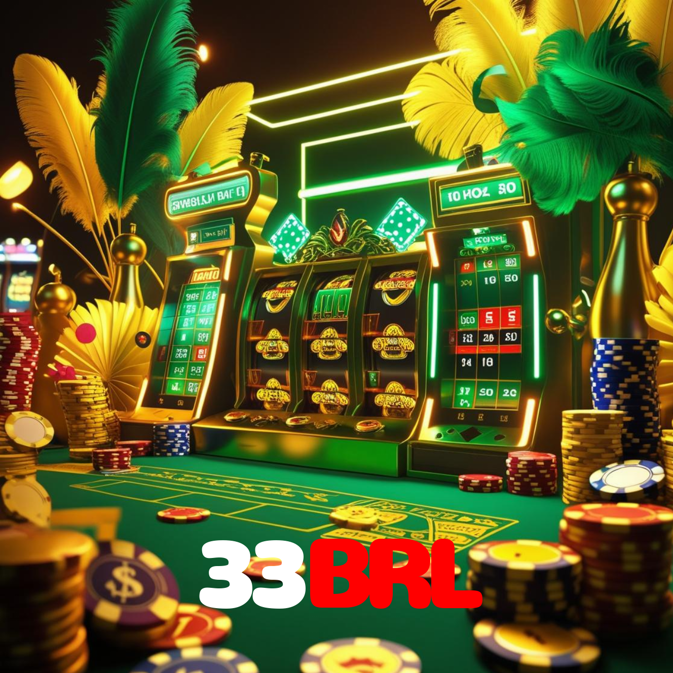 33BRL:Jogue as melhores slots e aposte em futebol com confiança e segurança!