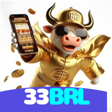 33BRL：Entre na competição digital de futebol e mostre sua habilidade!