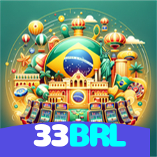 33BRL：Aposte no futebol online e mostre seu talento para ganhar!