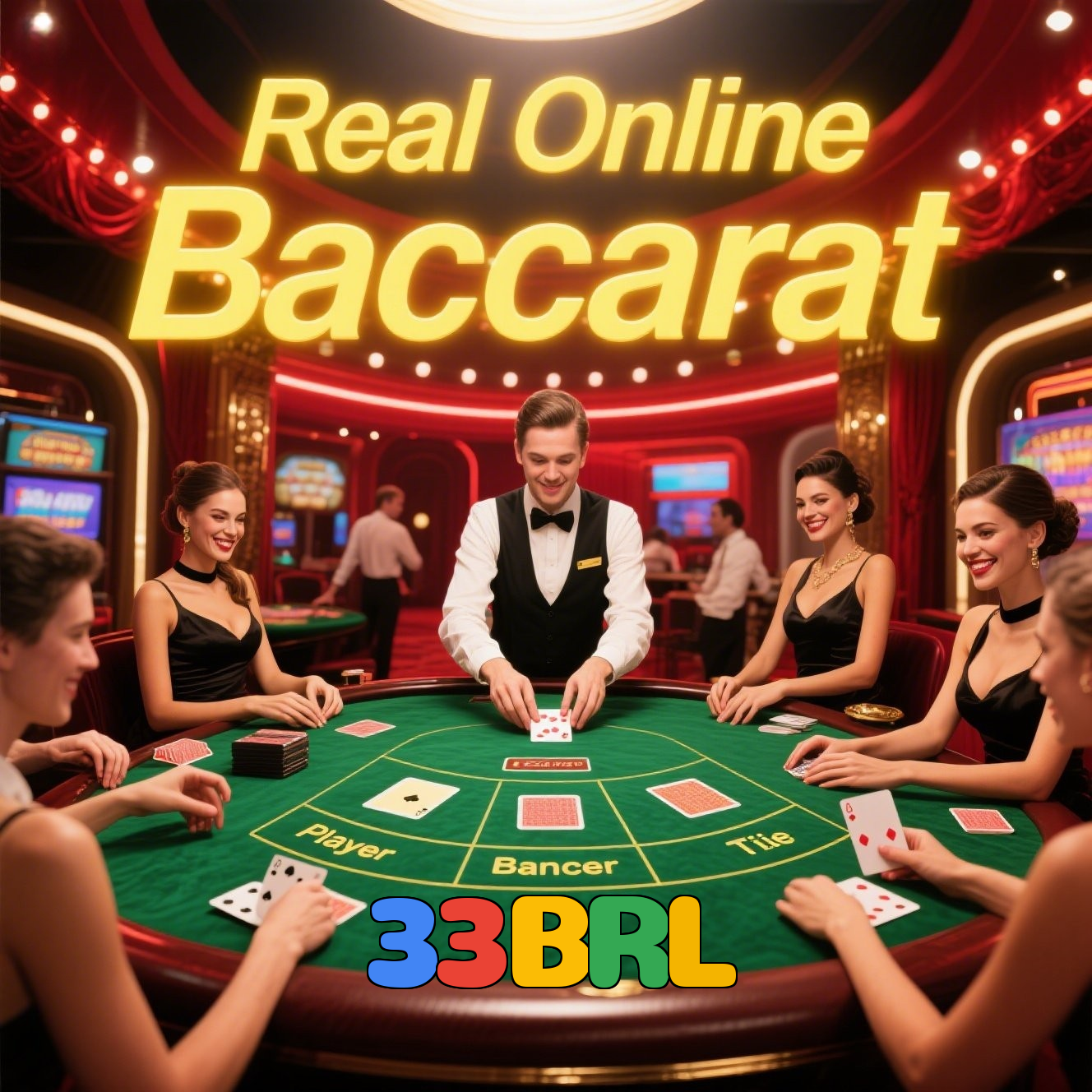 33BRL：O melhor cassino online com apostas ao vivo em futebol e jogos de cassino!