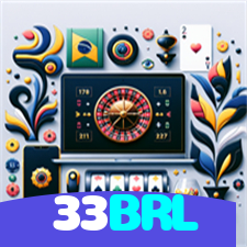 33BRL：A emoção do blackjack te espera! Aposte e vença agora!