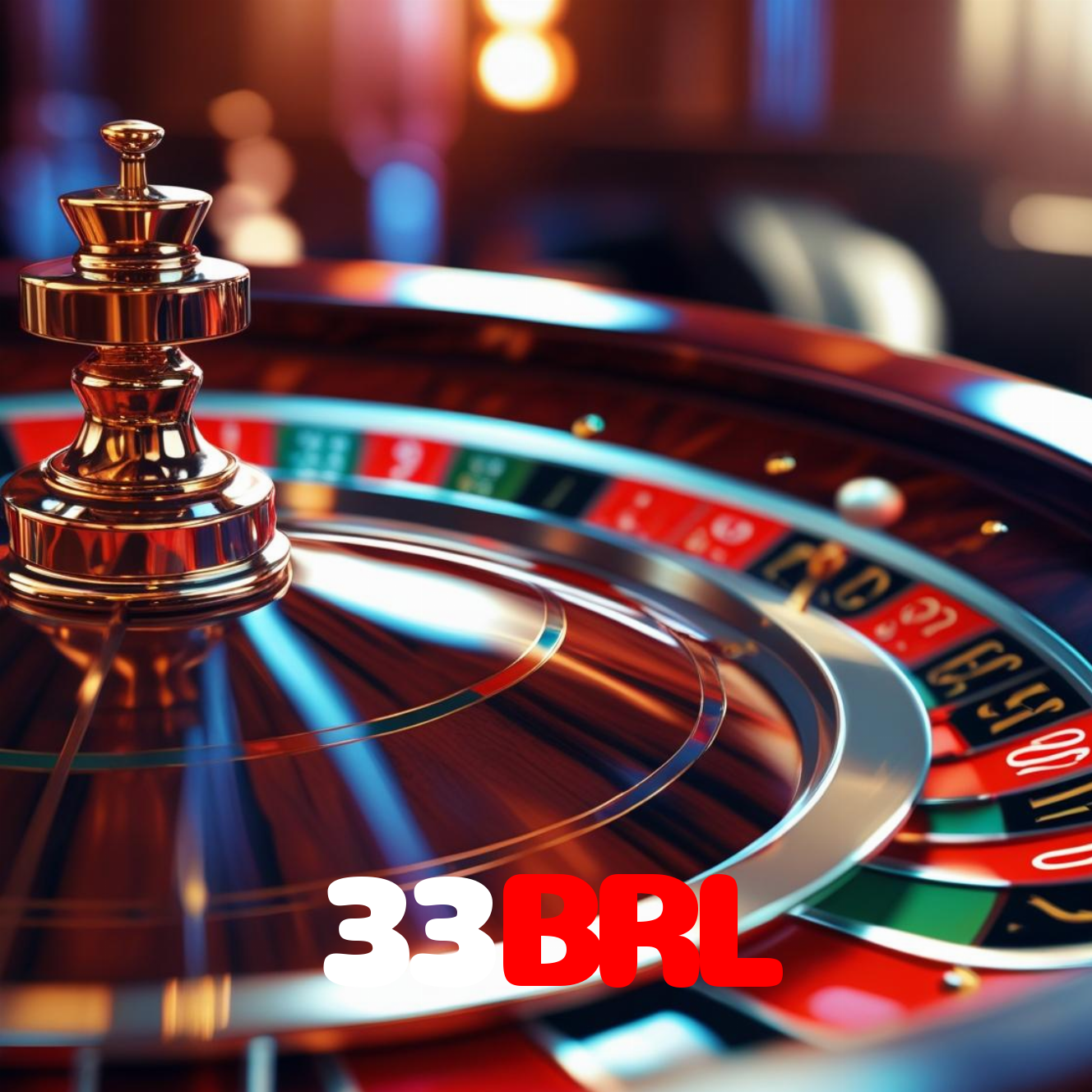 33BRL:Apostas ao vivo no futebol e grandes vitórias em blackjack esperam por você!