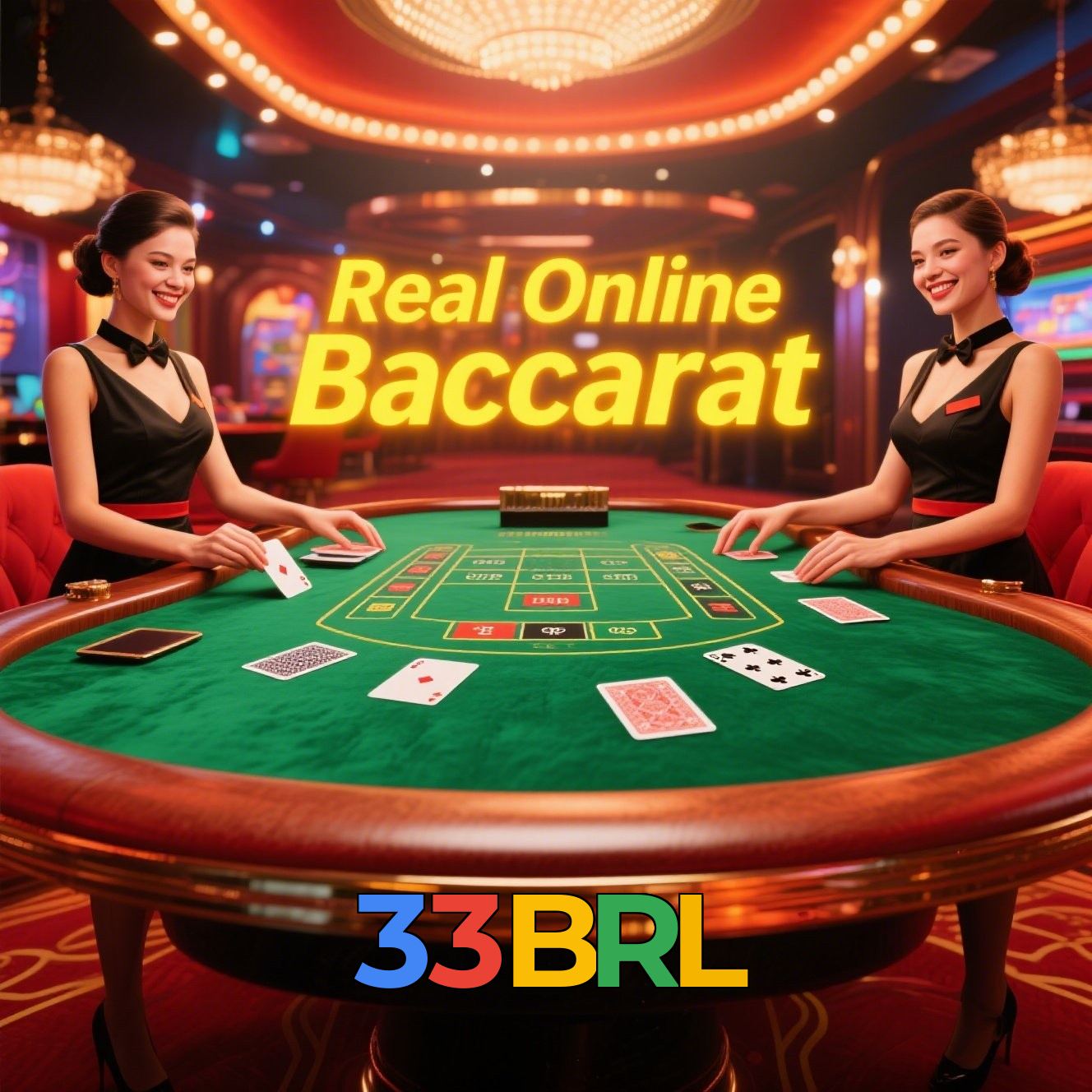 33BRL:Jogue blackjack, poker e aposte no futebol para vitórias épicas!