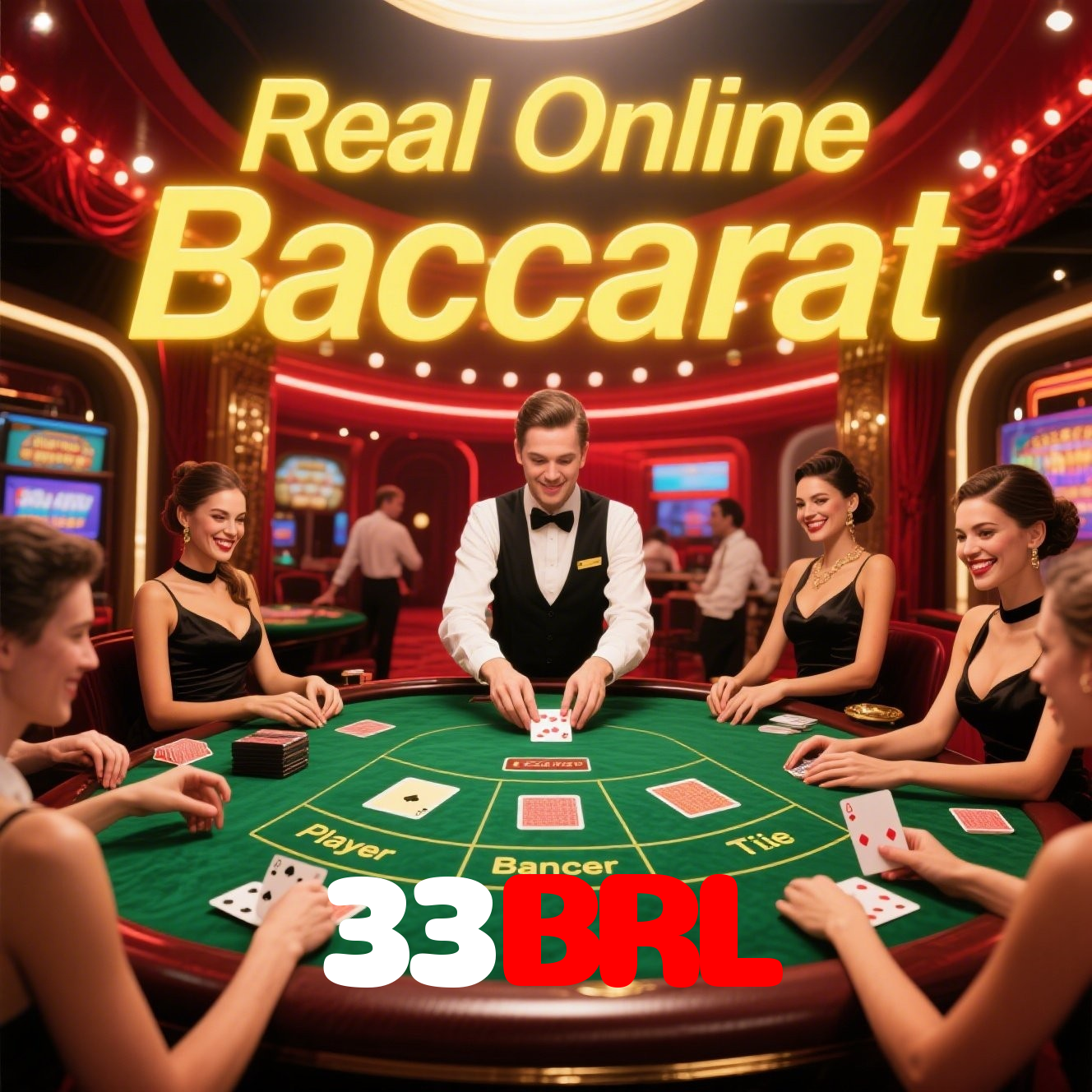 33BRL:Aposte no seu time no futebol e divirta-se com slots e roleta!