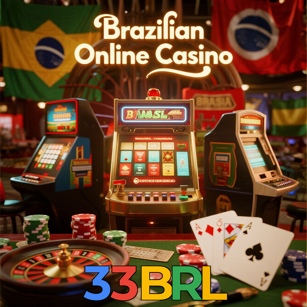 33BRL：O futebol nunca foi tão emocionante! Aposte e conquiste sua vitória!