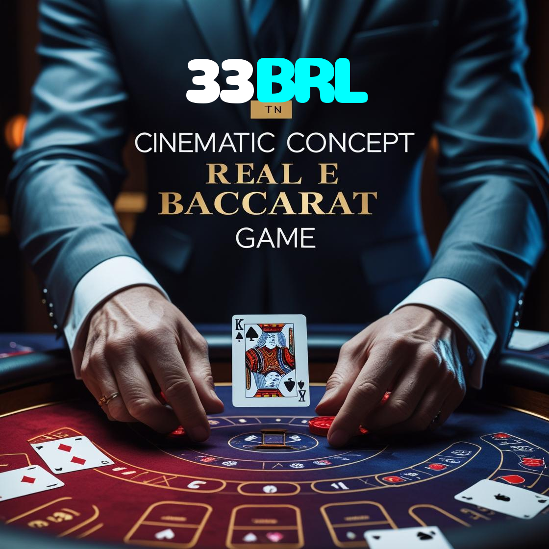 33BRL:Jogue poker, aposte no futebol e leve grandes vitórias para casa!