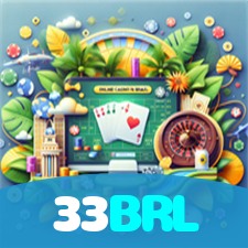 33BRL：A adrenalina do futebol online te leva até grandes vitórias!