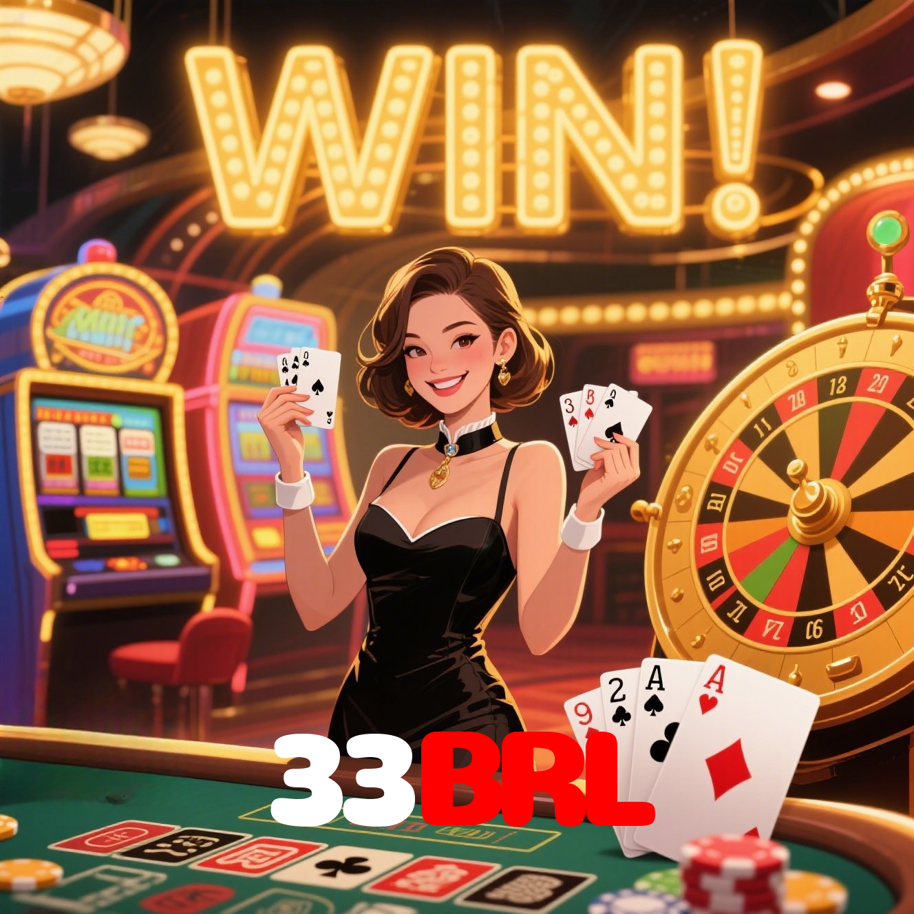 33BRL:As melhores slots do mercado estão esperando por você! Jogue agora!