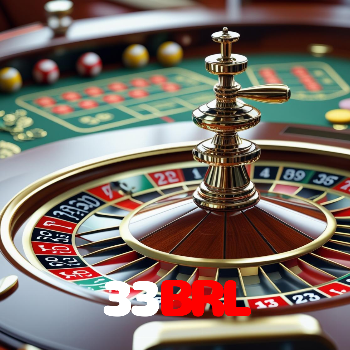 33BRL:Vença no futebol digital! Aposte nos melhores jogos e conquiste grandes vitórias!