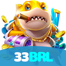 33BRL：Aposte no futebol online e mostre sua habilidade para ganhar!