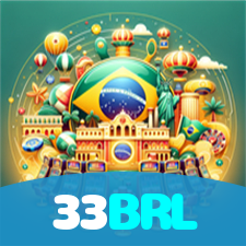 33BRL：Aposte no futebol online e se prepare para as grandes vitórias!