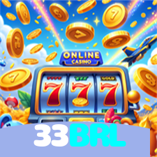 33BRL：Apostas ao vivo no futebol e grandes prêmios nos melhores jogos de cassino!