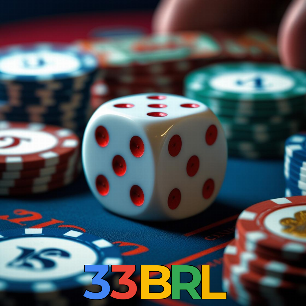 33BRL:Jogue poker, roleta e aposte ao vivo no futebol online para grandes vitórias!