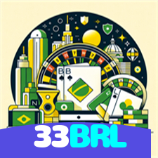 33BRL：Apostas em futebol e os melhores jogos de cassino esperam por você!