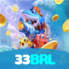 33BRL：Jogue roleta, aposte no futebol e ganhe em grande estilo no cassino!