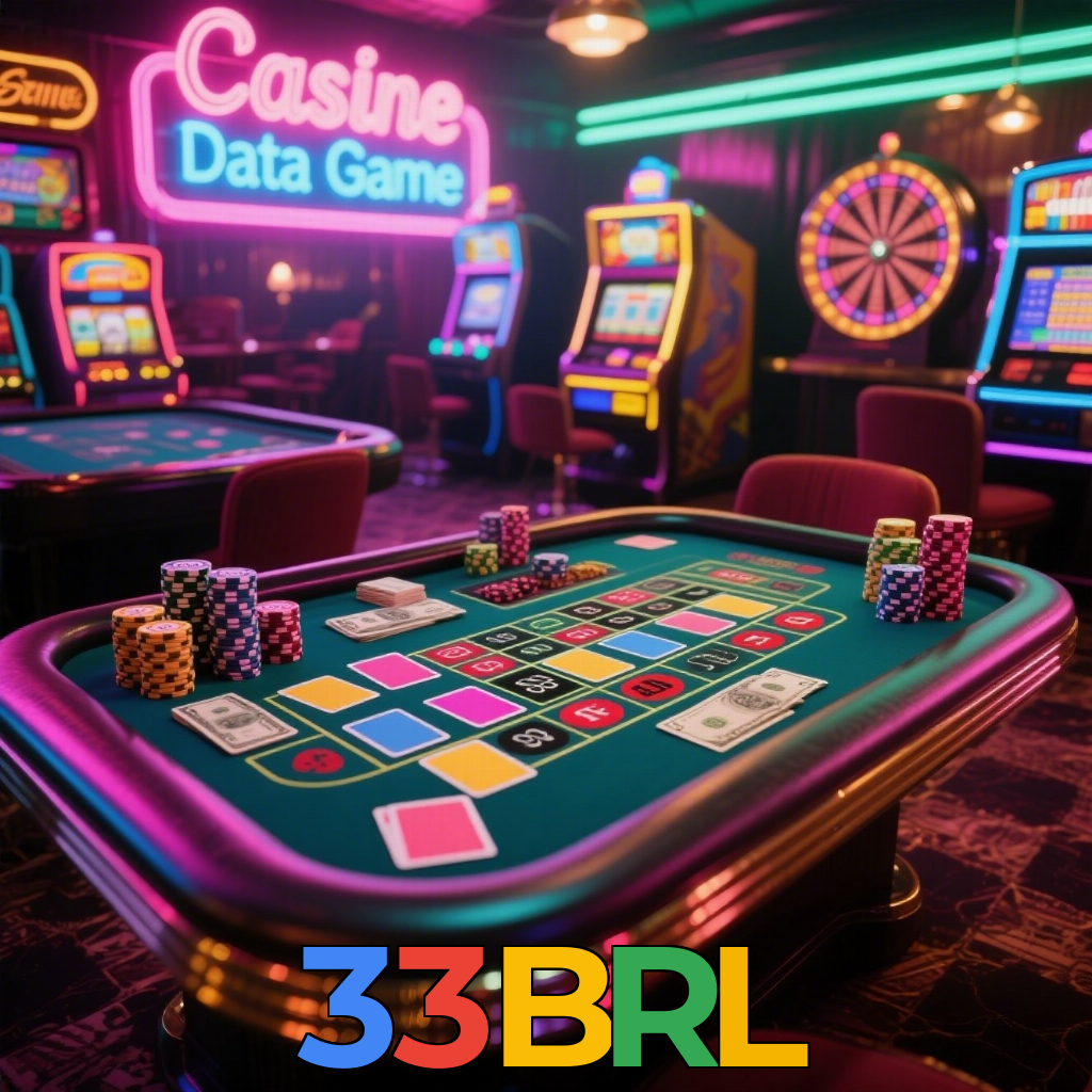 33BRL:Jogue no melhor cassino online e conquiste prêmios de verdade!