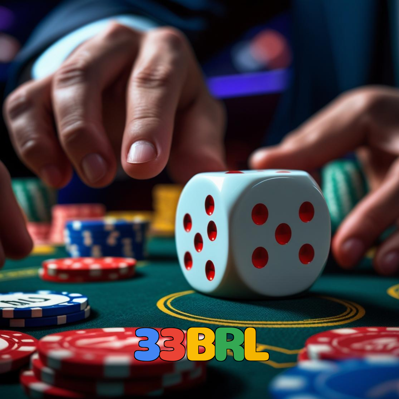33BRL:Viva a emoção das apostas ao vivo! Jogue agora e ganhe prêmios incrÃveis!