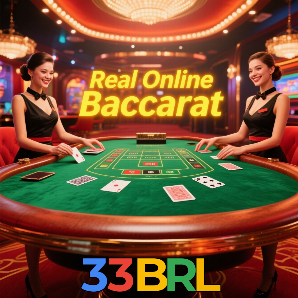 33BRL:Jogue futebol online e se prepare para marcar grandes prêmios!