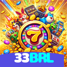 33BRL：Jogue futebol online e marque gols de sorte e prêmios!