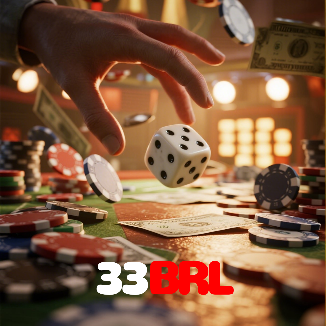 33BRL:Aposte no futebol online e conquiste prêmios incríveis agora!
