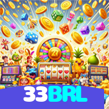 33BRL：A sorte está na roleta! Aposte e ganhe agora!