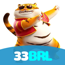 33BRL：O cassino online mais seguro para apostar no futebol e jogar blackjack!