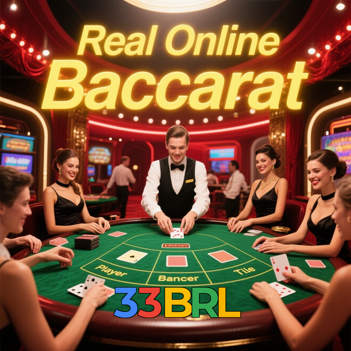 33BRL:Gire as slots e conquiste o jackpot agora mesmo!